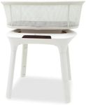 4Moms mamaRoo Sleep Bassinet