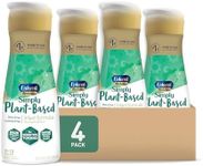 Enfamil Prosobee Plant based Baby F