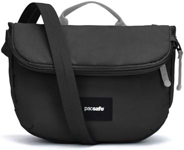 Pacsafe Sl