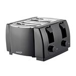 Brentwood Appliances 4 Slice Toasters