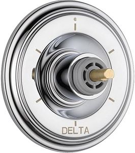 Delta T119