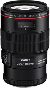 Canon EF 1