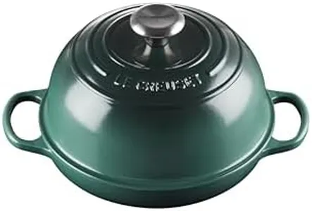 Le Creuset