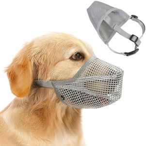 PAKESI Dog
