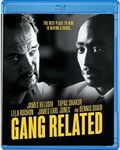 Gang Related [Blu-ray]