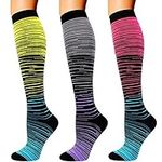 Double Couple 3 Pairs Compression S