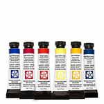 Daniel Smith 285610005 Watercolour Set, 5 ml