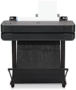 HP Imprima