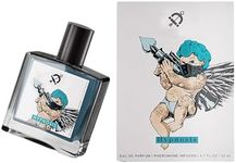 Cupid Hypnosis Cologne Fragrances f