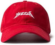 AA Apparel - The Glastonbury Tour Dad Hat