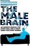 The Male Brain