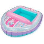 Disney Inflatable Rafts