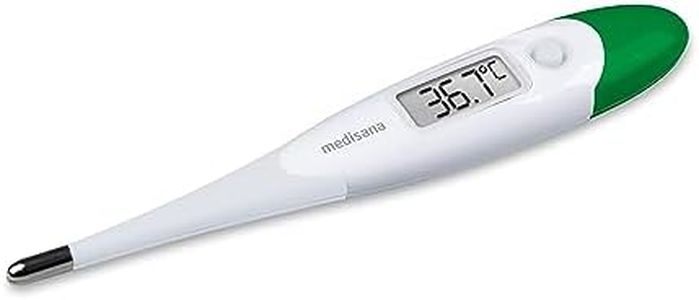 Medisana T