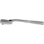 APEX TOOL GROUP-Asia 37011 Master Mechanic Drive - Swivel Ratchet, 1/2"