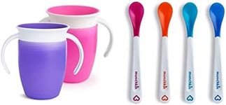 Munchkin Miracle 360Ëš Trainer Cup 