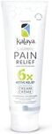 KaLaya 6X Extra Strength Pain Relie