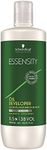 Schwarzkopf Essensity Oil Developer- 11.5% / 38 Volume- 33.8 oz