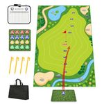 Golf Equipment For Kids