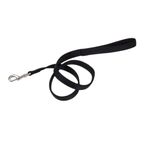 Coastal Pet Long Dog Leashes