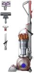 Dyson Ball Animal Multifloor Vacuum Cleaner (Copper/Silver)