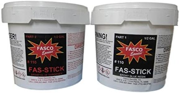 Fasco Epox