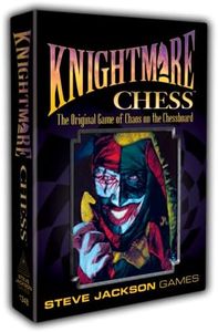 Knightmare