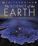 The Science of the Earth: The Secre