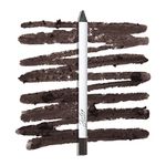 Julep When Pencil Met Gel Sharpenable Multi-Use Longwear Eyeliner Pencil - Clay - Transfer-Proof - High Performance Liner