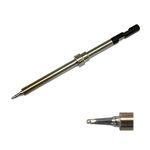 Hakko Soldering Iron Tip, T30-D1