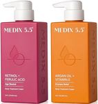 Medix 5.5 