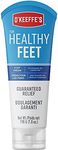 O'Keeffe's Healthy Feet Foot Cream,