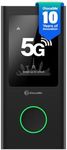 GlocalMe Numen Air 5G Mobile Hotspo