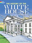 The History of the White House