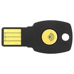 FEITIAN ePass K9 USB Security Key -
