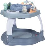 Cosco Play-in-Place Activity Center