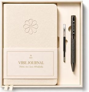 Journal &