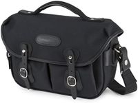 Billingham Hadley Small Pro Camera 