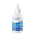 Professional Hair Labs Ghost Bond Hair Glue Wig Adhesive, XL, 5 oz