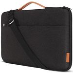 Protective Laptop Bag