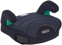 Graco Eversure Lite R129 Backless B