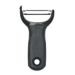 OXO Good Grips Y Peeler 8 inches