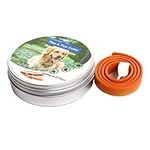 ViviBear Flea Tick Collar Preventio