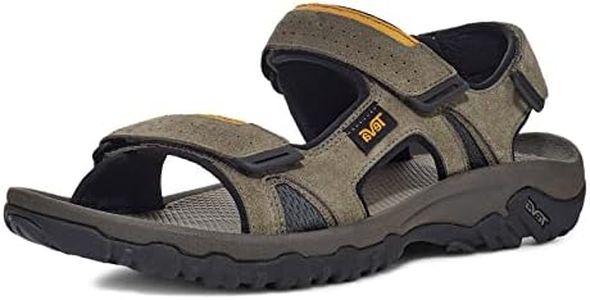Teva Men's
