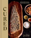 Cured: Coo