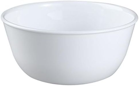 Corelle Co