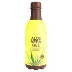 FOR_EVER ALOE VERA GEL -1LTR (NEW PACK)
