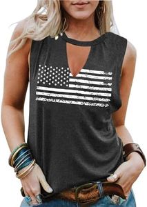 Country Co