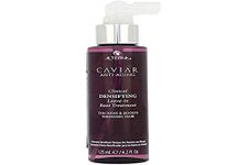 Alterna Caviar Clinical Densifying Leave-in Root Treatment