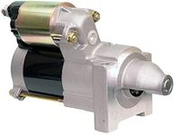 DB Electrical 410-52114 Starter Com