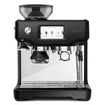 Breville the Barista Touch Espresso